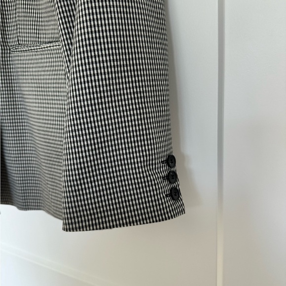 TOPSHOP - Picture 4 of 6